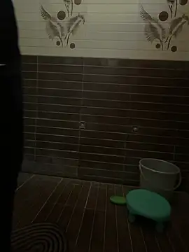 singh sahab 202 online show from 04/15/26, 06:08