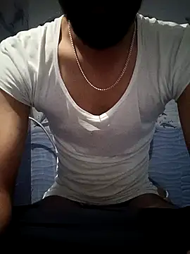 singh sahab 202 online show from 04/07/26, 03:03