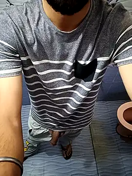 singh sahab 202 online show from 04/13/26, 02:37