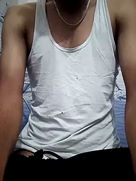 singh sahab 202 online show from 04/14/26, 02:49