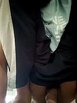 singh sahab 202 online show from 04/12/26, 04:38