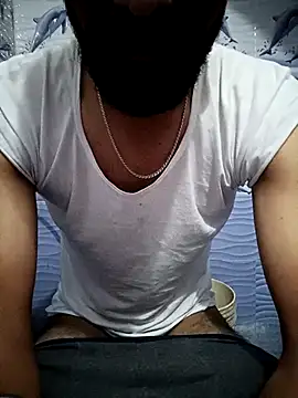 singh sahab 202 online show from 04/07/26, 02:35