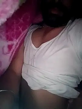 singh sahab 202 online show from 04/05/26, 07:31