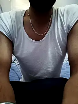 singh sahab 202 online show from 04/10/26, 02:40