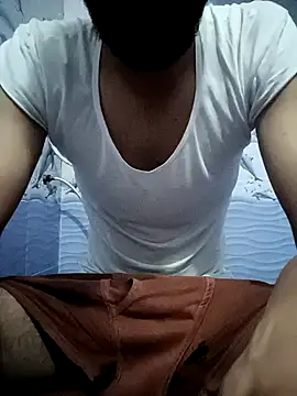 singh sahab 202 online show from 04/03/26, 04:13