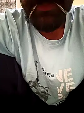 singh sahab 202 online show from 04/11/26, 02:19