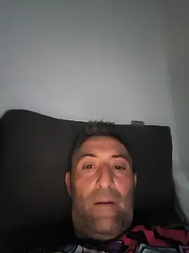 danko2979 online show from 05/27/26, 11:23