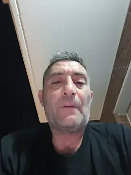 danko2979 online show from 05/25/26, 11:58
