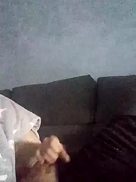 danko2979 online show from 04/04/26, 12:34