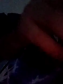 danko2979 online show from 04/16/26, 12:00