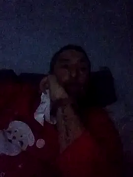 danko2979 online show from 04/03/26, 10:05