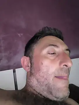 danko2979 online show from 05/28/26, 11:27