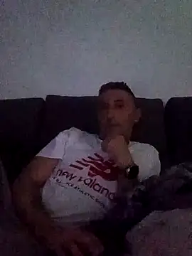 danko2979 online show from 04/11/26, 07:56