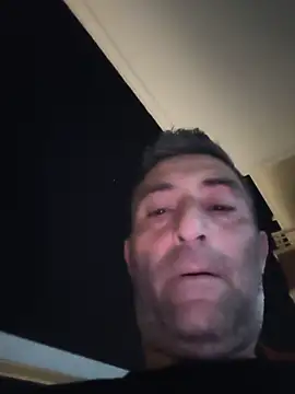 danko2979 online show from 05/26/26, 10:08