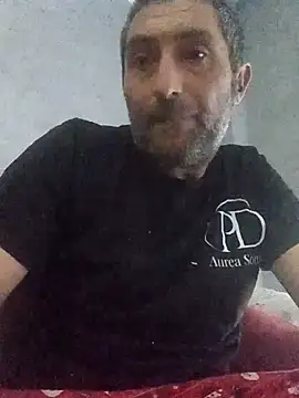 danko2979 online show from 04/03/26, 09:49