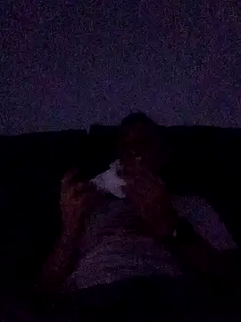 danko2979 online show from 04/12/26, 02:37