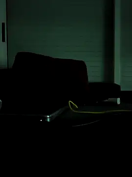 danko2979 online show from 05/03/26, 02:38