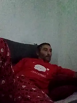 danko2979 online show from 04/06/26, 05:08