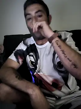 danko2979 online show from 05/03/26, 10:57