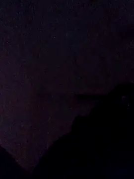 danko2979 online show from 04/10/26, 10:06