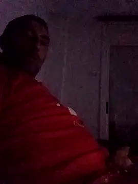 danko2979 online show from 04/05/26, 11:44