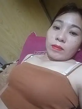 Snapshot of Lady-sexy18 chatting on 04/08/26, 01:45 Lady-sexy18 online show from 04/08/26, 01:45