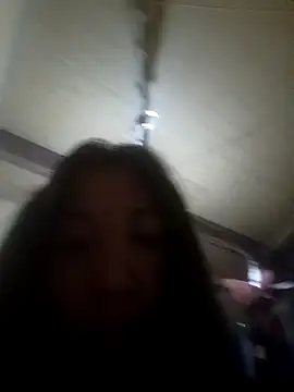 Snapshot of Lady-sexy18 chatting on 04/15/26, 02:39 Lady-sexy18 online show from 04/15/26, 02:39