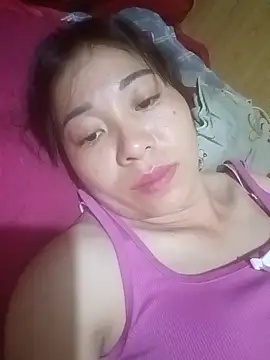 Snapshot of Lady-sexy18 chatting on 04/10/26, 07:37 Lady-sexy18 online show from 04/10/26, 07:37