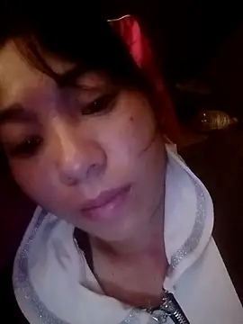 Snapshot of Lady-sexy18 chatting on 04/14/26, 07:46 Lady-sexy18 online show from 04/14/26, 07:46