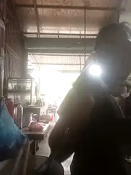 Snapshot of Lady-sexy18 chatting on 04/04/26, 01:45 Lady-sexy18 online show from 04/04/26, 01:45