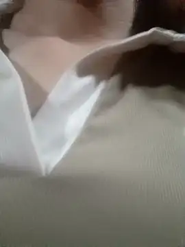 Snapshot of Lady-sexy18 chatting on 04/03/26, 01:06 Lady-sexy18 online show from 04/03/26, 01:06