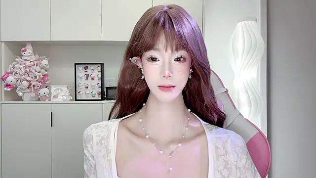 -Moonshine online show from 04/13/26, 10:41