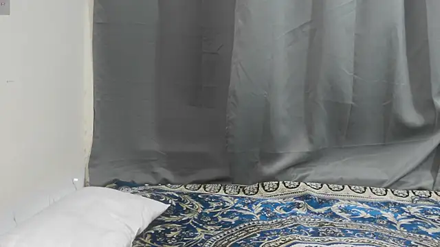 NaughTy Girls04 online show from 05/30/26, 05:25