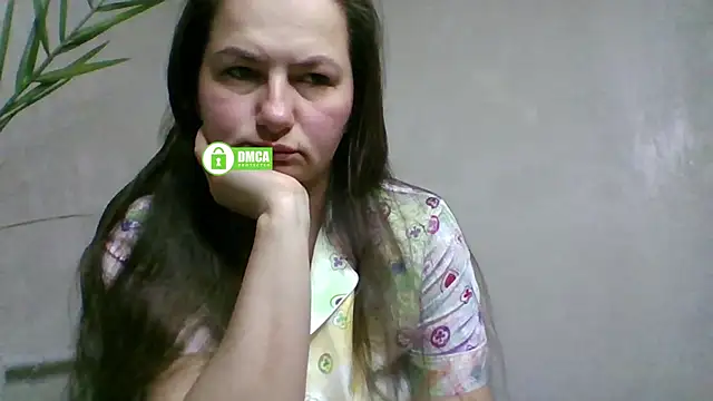 fearless fairry online show from 04/06/26, 08:32