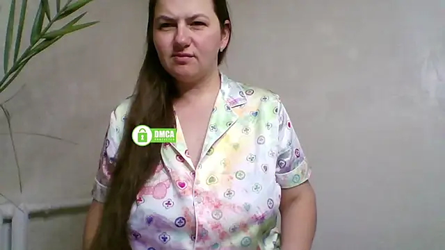 Snapshot of fearless_fairry chatting on 04/27/26, 08:40 fearless fairry online show from 04/27/26, 08:40