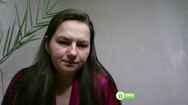 fearless fairry online show from 04/05/26, 09:10