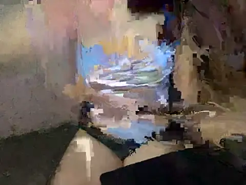 SugarRushie online show from 05/08/26, 12:53