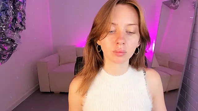 MeganClapp online show from 05/26/26, 05:05