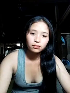 Snapshot of Liss-mimi chatting on 06/11/26, 06:43 Liss-mimi online show from 06/11/26, 06:43