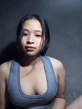 Liss-mimi online show from 04/05/26, 01:01