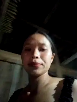 Snapshot of Liss-mimi chatting on 06/17/26, 12:59 Liss-mimi online show from 06/17/26, 12:59