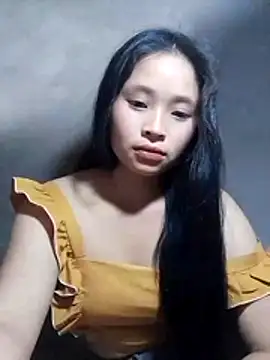 Liss-mimi online show from 04/04/26, 07:37