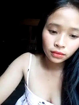 Snapshot of Liss-mimi chatting on 07/07/26, 06:05 Liss-mimi online show from 07/07/26, 06:05