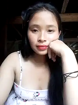 Snapshot of Liss-mimi chatting on 07/19/26, 06:22 Liss-mimi online show from 07/19/26, 06:22