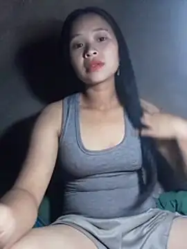 Liss-mimi online show from 05/02/26, 02:50
