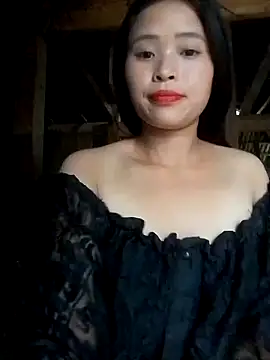 Snapshot of Liss-mimi chatting on 07/01/26, 02:01 Liss-mimi online show from 07/01/26, 02:01
