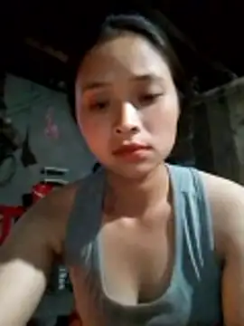 Liss-mimi online show from 05/21/26, 10:51