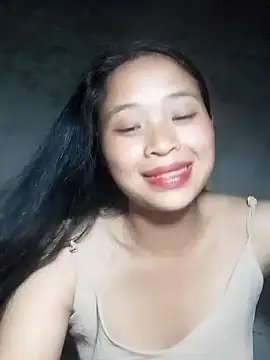 Liss-mimi online show from 06/04/26, 03:44