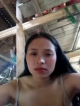 Liss-mimi online show from 05/25/26, 05:29