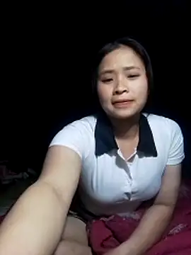 Liss-mimi online show from 04/03/26, 03:18